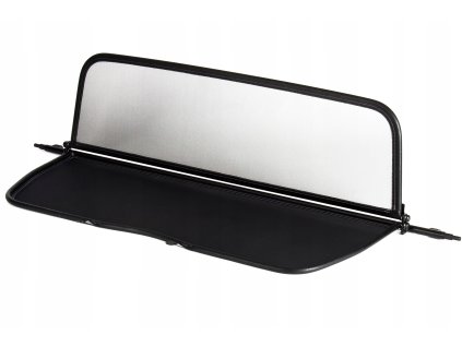 8c3b08431859938a2b097adfcdecd403