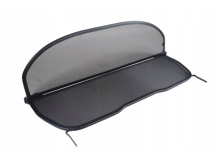 2d683792e83a18b3f93564212f6b22e3