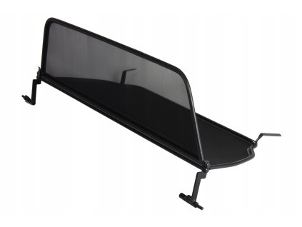 33db81d8b2f34446ee150c82dc10b68e