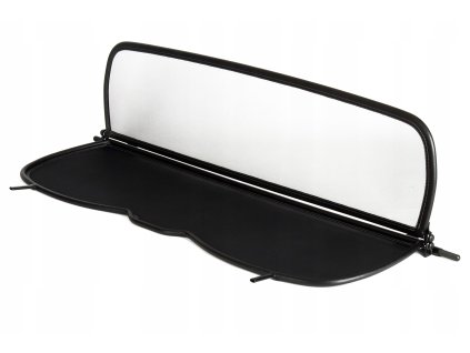 28a597ecaeb0eb0910c2bddef70bc22c