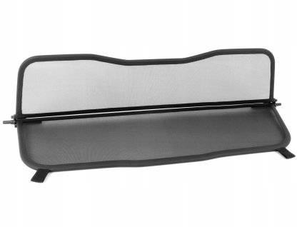 c5f4f83c6ef2ccbb93da7acd4f2bbb3b