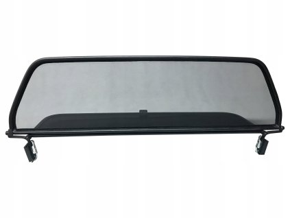 76b727ca777ca9c12cb55ba13a56e7b9