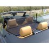 BMW 3 Series E36 cabrio 1993-2000 Windschott veterná clona deflektor
