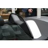 Opel Tigra TwinTop 2004-2009 Windschott veterná clona deflektor