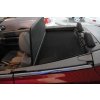 Chrysler Sebring cabrio 2007-2010 Windschott veterná clona deflektor