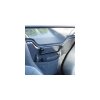 chrysler crossfire 500x500