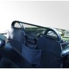 chrysler crossfire 500x500