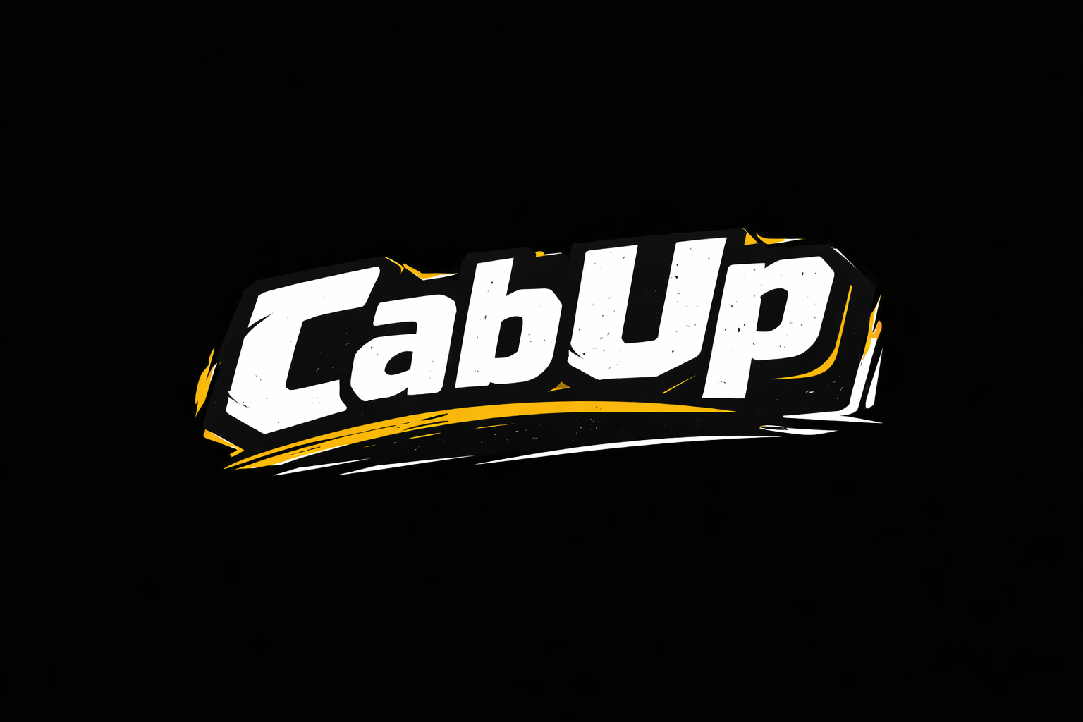 CabUp