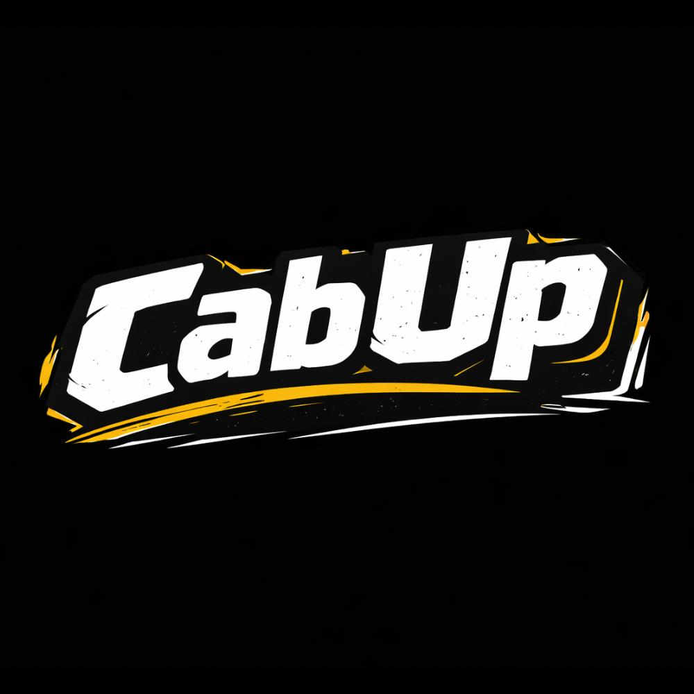 CabUp
