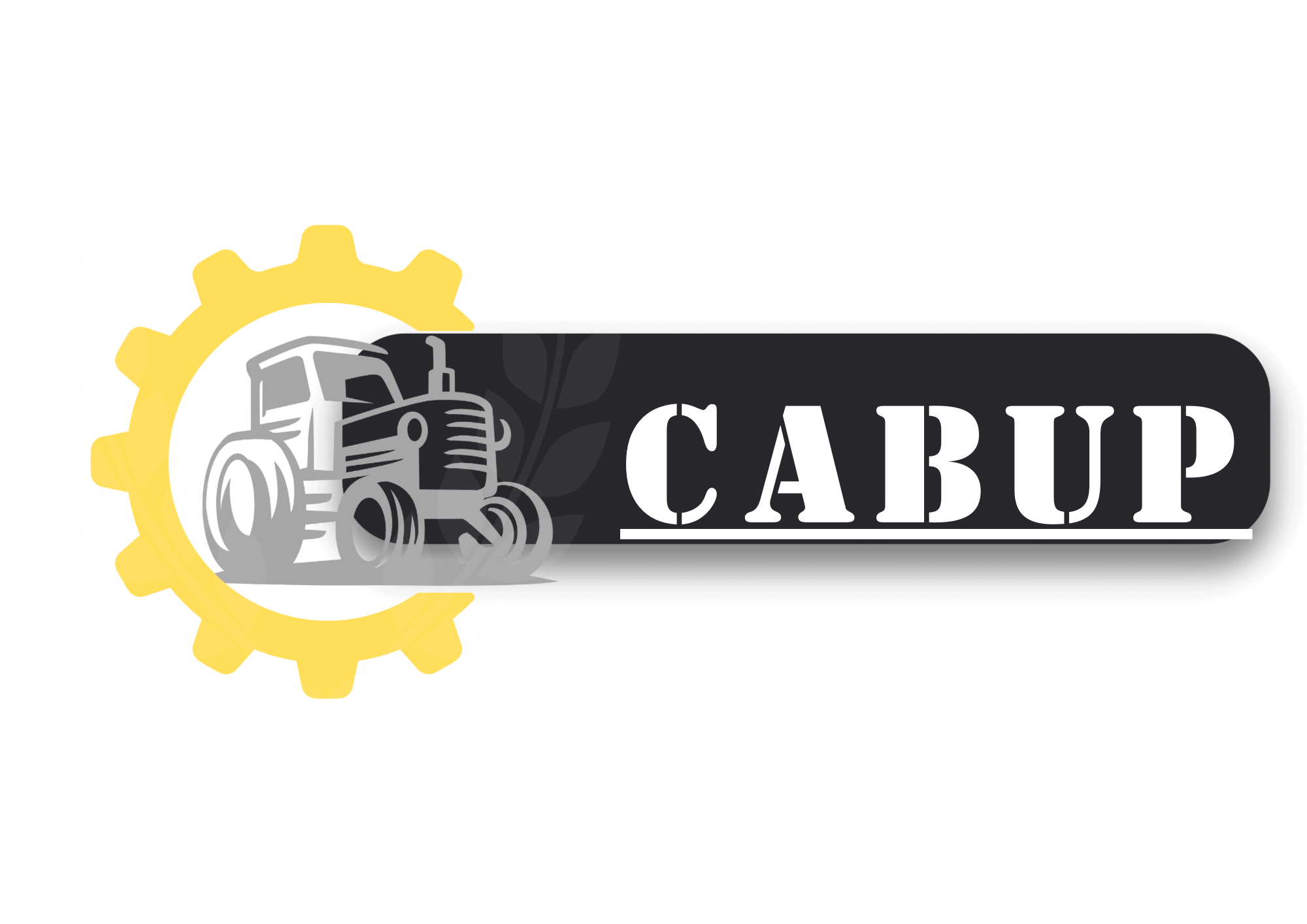 CabUp