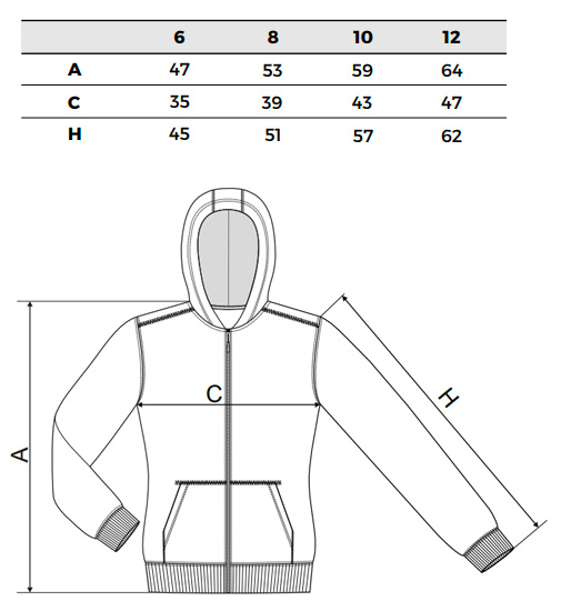 deti-mikina-zip