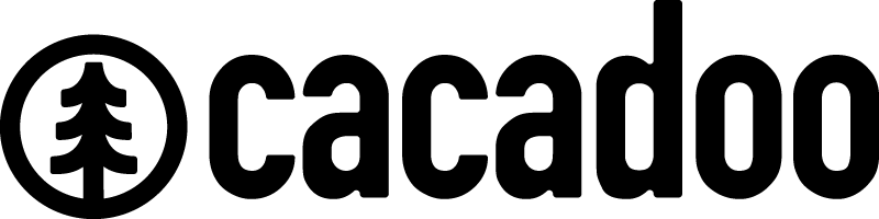 Cacadoo
