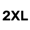 2XL