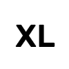 XL