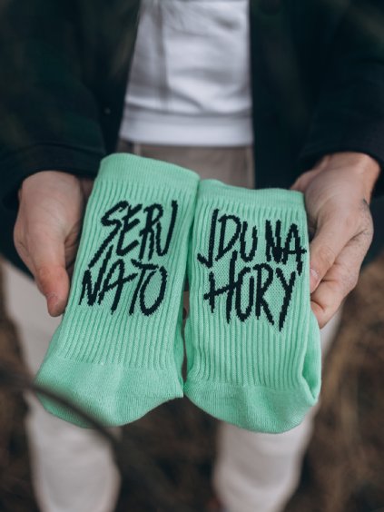 CACADOO NÁHLEDOVKA ESHOP (15)