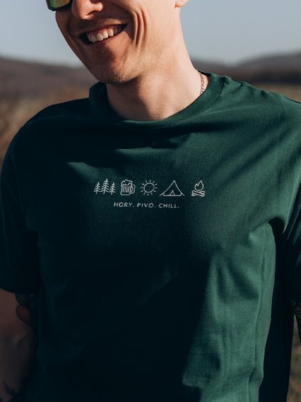 CACADOO NÁHLEDOVKA ESHOP (3)