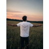 Generated with Kive.ai [Shot Type & Camera Setup] [Subject Central European features Pose and Expression NO CLOTHING DESCRIPTION] [Detailed Lighting Rig & Physics] [Hyper Detailed Environment & Background Tex