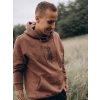 CACADOO NÁHLEDOVKA ESHOP (37)