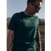 CACADOO NÁHLEDOVKA ESHOP (40)