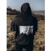 CACADOO NÁHLEDOVKA ESHOP (31)