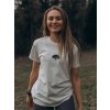 CACADOO NÁHLEDOVKA ESHOP (31)