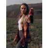 CACADOO NÁHLEDOVKA ESHOP (42)