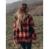 CACADOO NÁHLEDOVKA ESHOP (50)