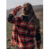 CACADOO NÁHLEDOVKA ESHOP (40)
