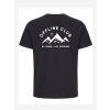 Pánské tričko OFFLINE CLUB