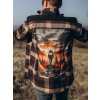 CACADOO NÁHLEDOVKA ESHOP (23)
