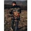 CACADOO NÁHLEDOVKA ESHOP (47)