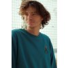 Pánská mikina / crewneck THAT'S MY PLACE