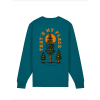 Pánská mikina / crewneck THAT'S MY PLACE