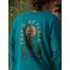 Pánská mikina / crewneck THAT'S MY PLACE