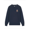 Dámská mikina / crewneck MORNING CAMP
