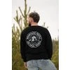 Pánská mikina / crewneck MOUNTAINS PEOPLE