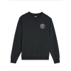 Pánská mikina / crewneck MOUNTAINS PEOPLE