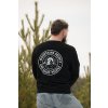 Pánská mikina / crewneck MOUNTAINS PEOPLE