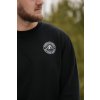 Pánský crewneck MOUNTAINS PEOPLE