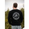 Pánský crewneck MOUNTAINS PEOPLE