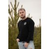 Pánská mikina / crewneck MOUNTAINS PEOPLE