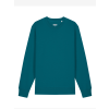 Pánská mikina / crewneck NO SUN NO FUN