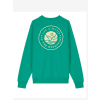 Dámská mikina / crewneck LIFE IS BETTER IN THE MOUNTAINS