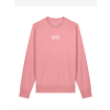 Dámská mikina / crewneck NO SUN NO FUN