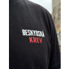Pánské tričko BESKYDSKÁ KREV