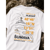 Pánské tričko ŠUMAVA