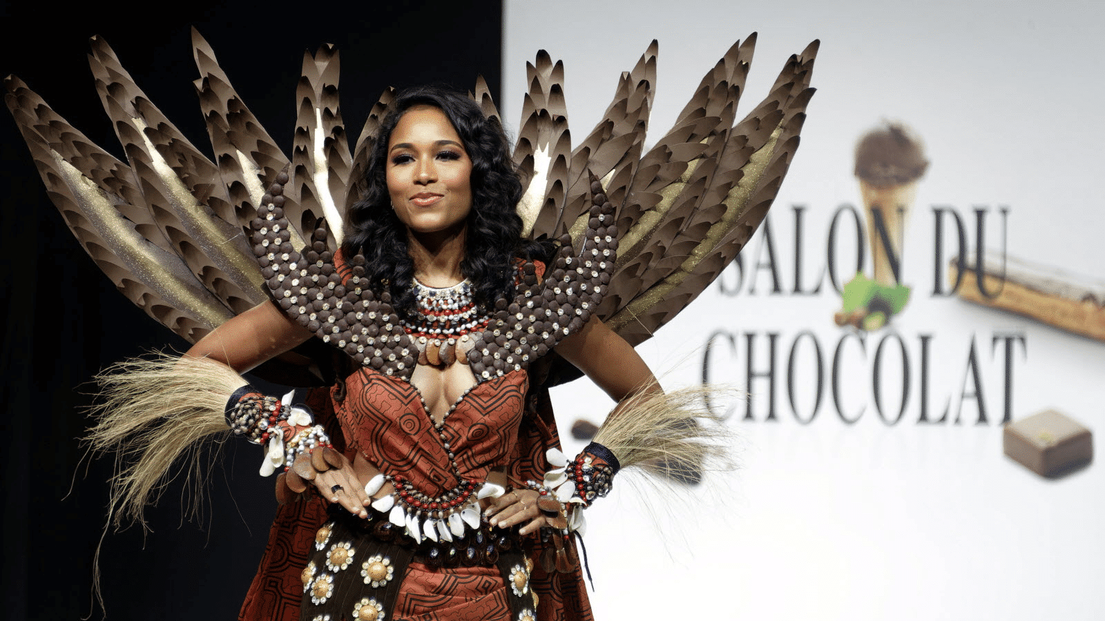 Peruánske kakao Chuncho – hviezda svetových čokoládových súťaží