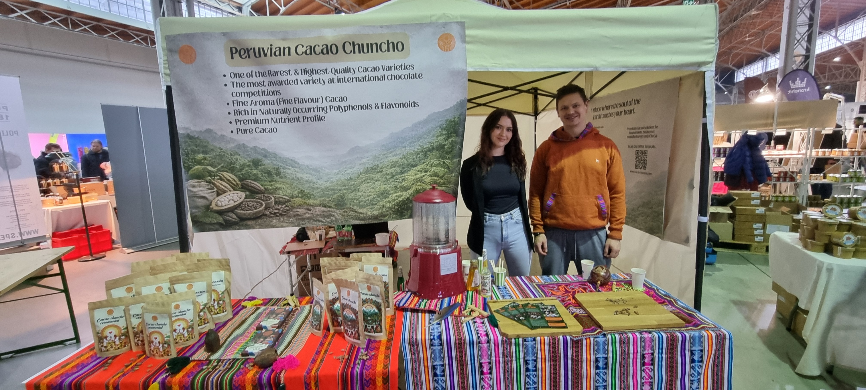 20260124_143705_resized