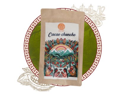 ceremonial kakaoprasok produktV3