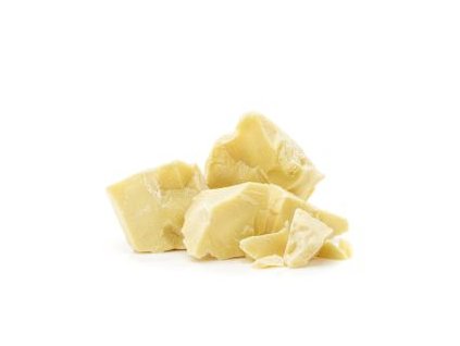 cocoa butter white 710w 9